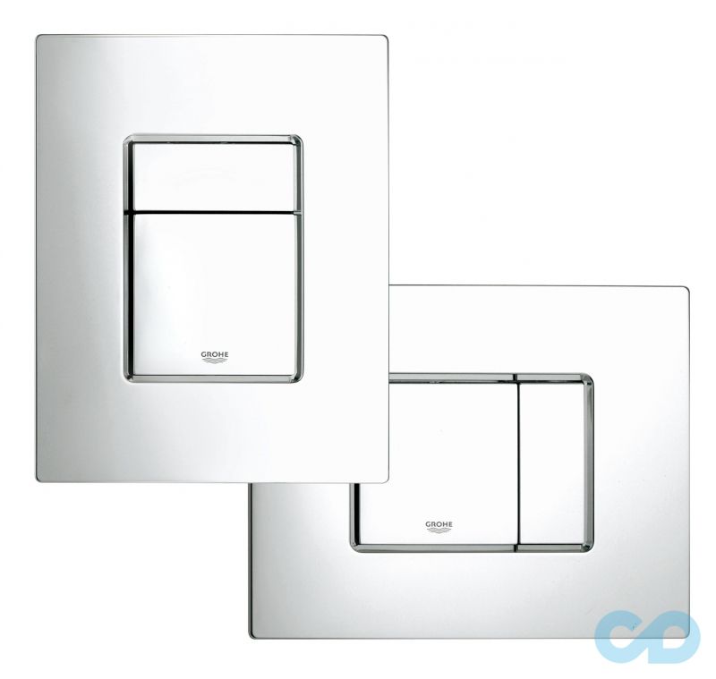 Инсталляция для унитаза Grohe Rapid SL 38775001 купить за 5099 грн ...
